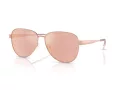 Michael Kors Biarritz Aurinkolasit MK 1160 11086X
