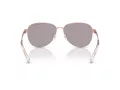 Michael Kors Biarritz Aurinkolasit MK 1160 11086X