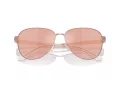 Michael Kors Biarritz Aurinkolasit MK 1160 11086X