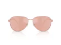 Michael Kors Biarritz Aurinkolasit MK 1160 11086X