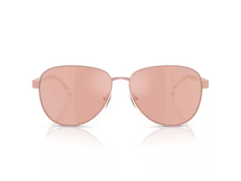 Michael Kors Biarritz Aurinkolasit MK 1160 11086X