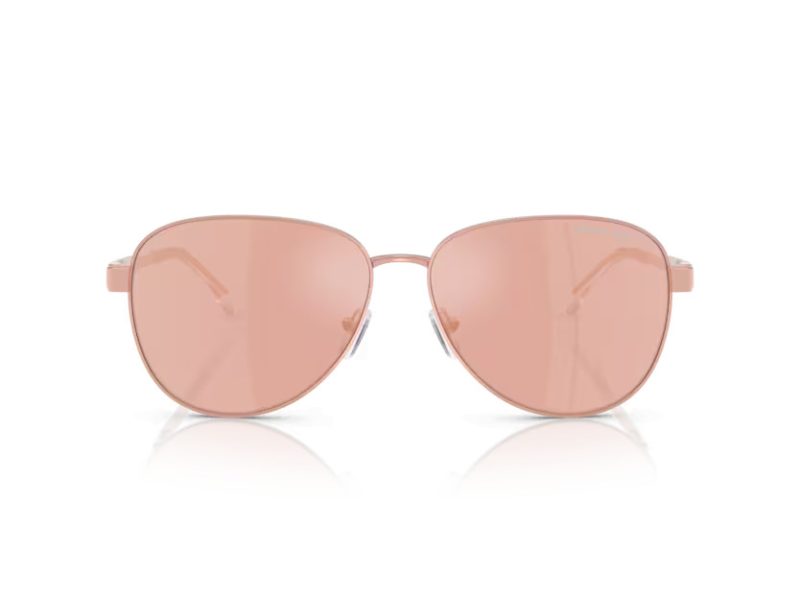 Michael Kors Biarritz Aurinkolasit MK 1160 11086X