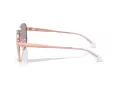 Michael Kors Biarritz Aurinkolasit MK 1160 11086X