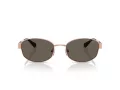 Michael Kors Monte Carlo Aurinkolasit MK 1161 1108/3