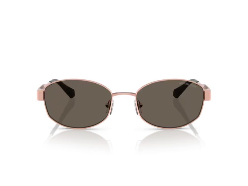 Michael Kors Monte Carlo Aurinkolasit MK 1161 1108/3