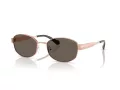 Michael Kors Monte Carlo Aurinkolasit MK 1161 1108/3