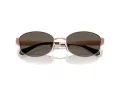 Michael Kors Monte Carlo Aurinkolasit MK 1161 1108/3