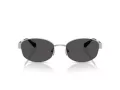 Michael Kors Monte Carlo Aurinkolasit MK 1161 189387