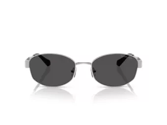 Michael Kors Monte Carlo Aurinkolasit MK 1161 189387