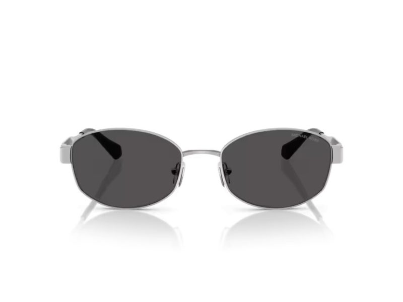 Michael Kors Monte Carlo Aurinkolasit MK 1161 189387