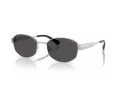 Michael Kors Monte Carlo Aurinkolasit MK 1161 189387