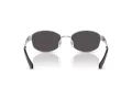 Michael Kors Monte Carlo Aurinkolasit MK 1161 189387