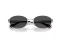 Michael Kors Monte Carlo Aurinkolasit MK 1161 189387