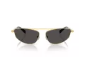 Michael Kors Buenos Aires Aurinkolasit MK 1164 189687