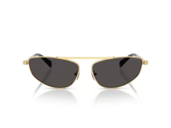 Michael Kors Buenos Aires Aurinkolasit MK 1164 189687