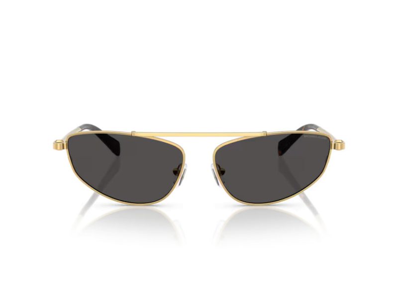 Michael Kors Buenos Aires Aurinkolasit MK 1164 189687