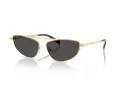 Michael Kors Buenos Aires Aurinkolasit MK 1164 189687