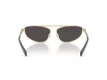 Michael Kors Buenos Aires Aurinkolasit MK 1164 189687