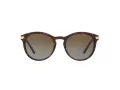 Michael Kors Adrianna Iii Aurinkolasit MK 2023 3106/T5
