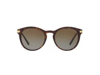 Michael Kors Adrianna Iii Aurinkolasit MK 2023 3106/T5