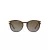 Michael Kors Adrianna Iii Aurinkolasit MK 2023 3106/T5