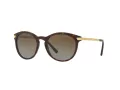 Michael Kors Adrianna Iii Aurinkolasit MK 2023 3106/T5