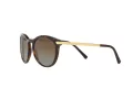 Michael Kors Adrianna Iii Aurinkolasit MK 2023 3106/T5