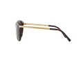 Michael Kors Adrianna Iii Aurinkolasit MK 2023 3106/T5