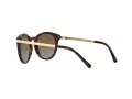 Michael Kors Adrianna Iii Aurinkolasit MK 2023 3106/T5