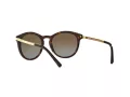 Michael Kors Adrianna Iii Aurinkolasit MK 2023 3106/T5