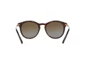Michael Kors Adrianna Iii Aurinkolasit MK 2023 3106/T5