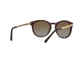 Michael Kors Adrianna Iii Aurinkolasit MK 2023 3106/T5