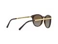 Michael Kors Adrianna Iii Aurinkolasit MK 2023 3106/T5