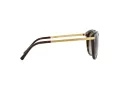 Michael Kors Adrianna Iii Aurinkolasit MK 2023 3106/T5