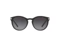 Michael Kors Adrianna Iii Aurinkolasit MK 2023 3163/11