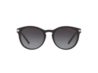 Michael Kors Adrianna Iii Aurinkolasit MK 2023 3163/11