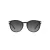 Michael Kors Adrianna Iii Aurinkolasit MK 2023 3163/11