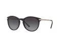Michael Kors Adrianna Iii Aurinkolasit MK 2023 3163/11