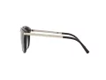 Michael Kors Adrianna Iii Aurinkolasit MK 2023 3163/11