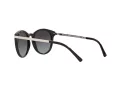 Michael Kors Adrianna Iii Aurinkolasit MK 2023 3163/11