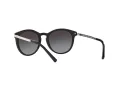 Michael Kors Adrianna Iii Aurinkolasit MK 2023 3163/11