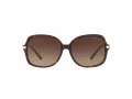 Michael Kors Adrianna Ii Aurinkolasit MK 2024 3106/13