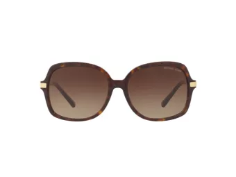 Michael Kors Adrianna Ii Aurinkolasit MK 2024 3106/13