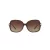 Michael Kors Adrianna Ii Aurinkolasit MK 2024 3106/13