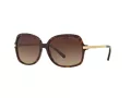 Michael Kors Adrianna Ii Aurinkolasit MK 2024 3106/13