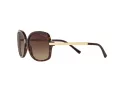 Michael Kors Adrianna Ii Aurinkolasit MK 2024 3106/13