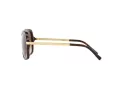 Michael Kors Adrianna Ii Aurinkolasit MK 2024 3106/13