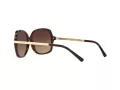 Michael Kors Adrianna Ii Aurinkolasit MK 2024 3106/13