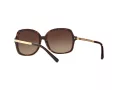 Michael Kors Adrianna Ii Aurinkolasit MK 2024 3106/13