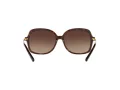 Michael Kors Adrianna Ii Aurinkolasit MK 2024 3106/13
